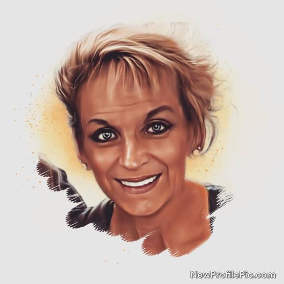tracipbyrd